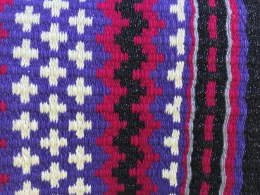 EWShop Blanket Meggi
